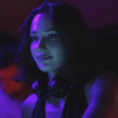 Ari