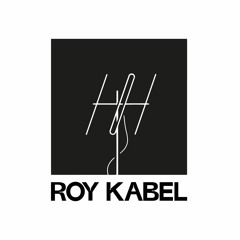 Roy Kabel