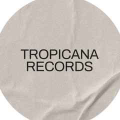 Tropicana Records
