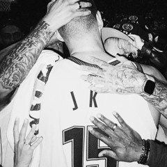 WHOISJK