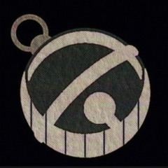 Bellmont_Offical