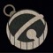 Bellmont_Offical