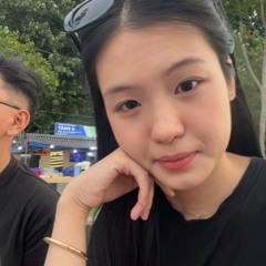 Minh Nghĩa
