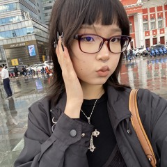 uranzaya