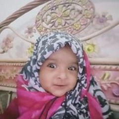 all aswj naat by affan