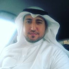 أحمد الكليب