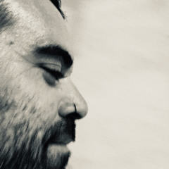 Fernando Campo Villacampa
