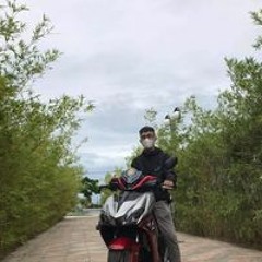 Bull Hoànqq