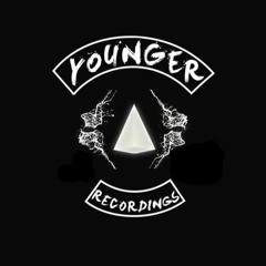 Younger Recordings