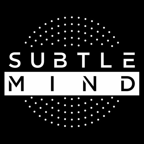 Subtle Mind’s avatar