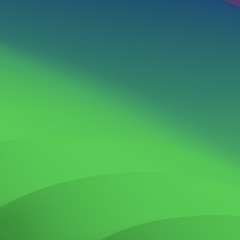 ハリボー