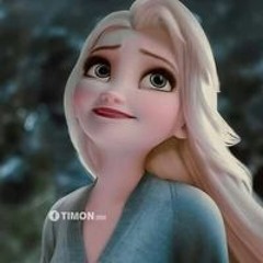 Esraa Elready