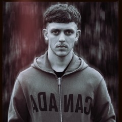 RXNO UK