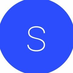 marc chuck nolan1966