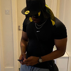 YungShiftGains
