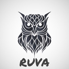 RUVA