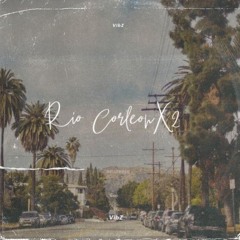 Riocorleon