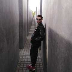 Aris Giakoumis