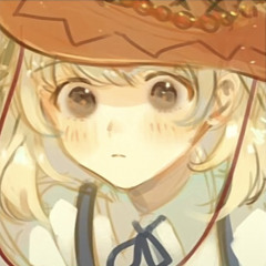 ~kori~