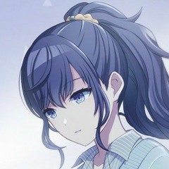 Stream 0 music | Listen to songs, albums, playlists for free