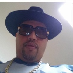 Brooklyn6757