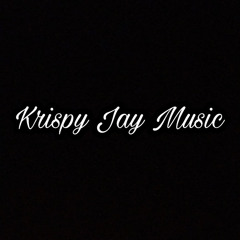 Krispy Jay