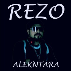 AleKntara