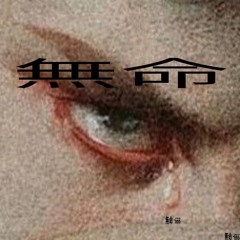 無命