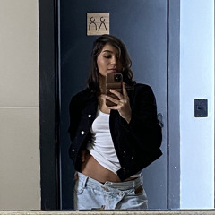 Izabella Paiva