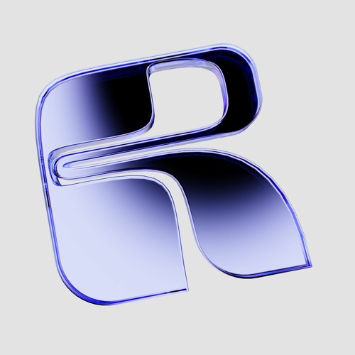 Ranotot’s avatar