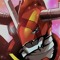nightmares knight