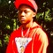 NMG Louie