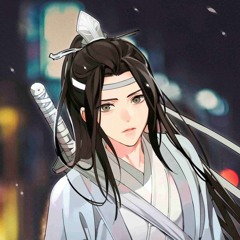 wangxian_supremacy!!