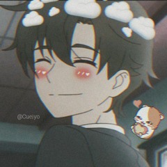 Ro