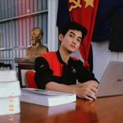 Thắng