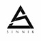 Andrew Sinnik