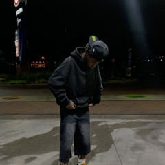 keizo