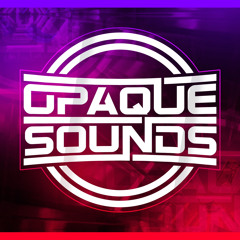 OpaqueSounds