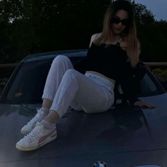 Твоя зайка 🦋❤️