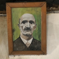 Zefi Pren Markut