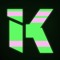 Kwerz