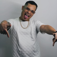 🌊DANIEL DELMAR🌊®️