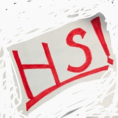 HONDA Suicide=本多スーサイド