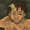 Bruce Wave