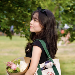 emi_choi