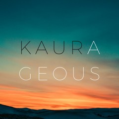 Kaurageous
