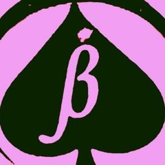 bibetasubbottom
