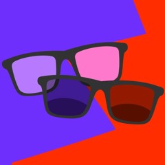 Где обитают богатые клиенты? Как дизайнеру найти заказчиков, который готовы много платить?