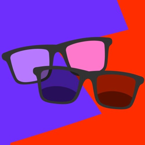 Где обитают богатые клиенты? Как дизайнеру найти заказчиков, который готовы много платить?