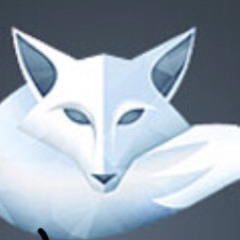 LS